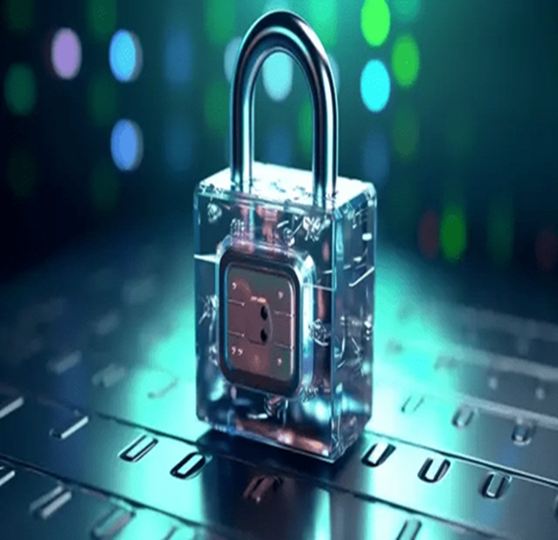Login Image