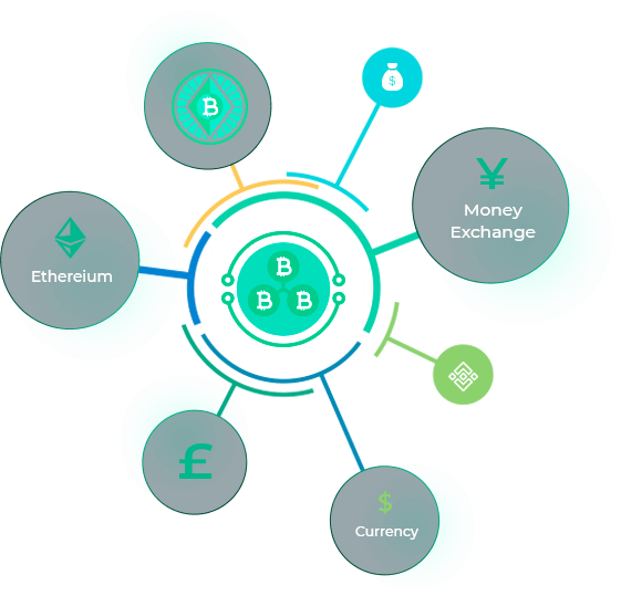 STSF Token Overview