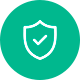BSC Security