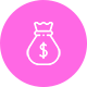 Multiple Income Streams
