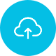 Airdrops & Free Coins