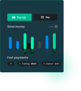 Blockchain Technology