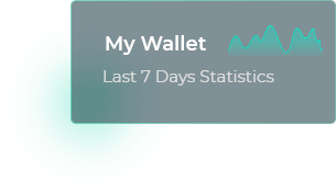 Decentralized Finance